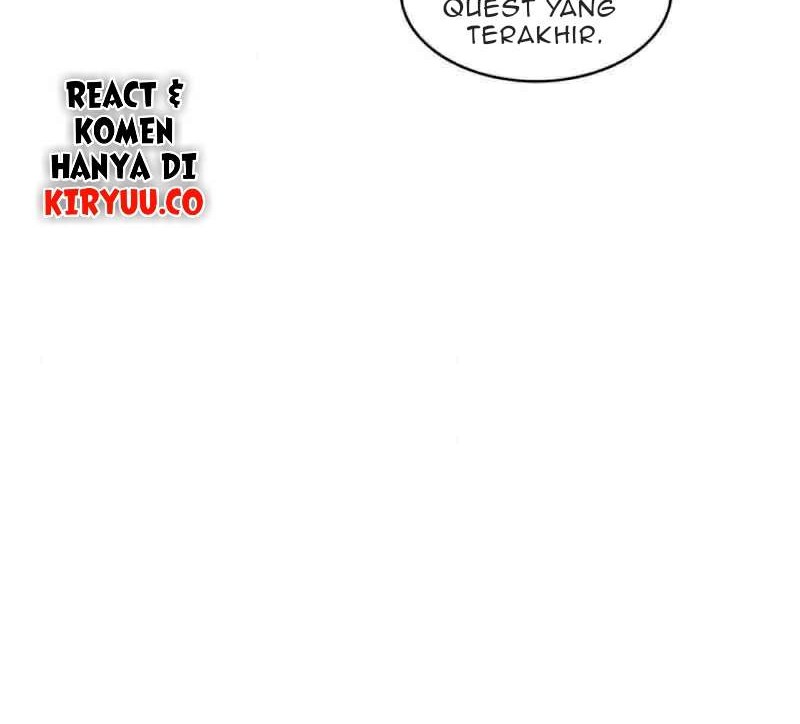 Arcane Sniper Chapter 7 - Halaman 56
