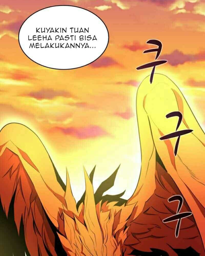 Arcane Sniper Chapter 7 - Halaman 63