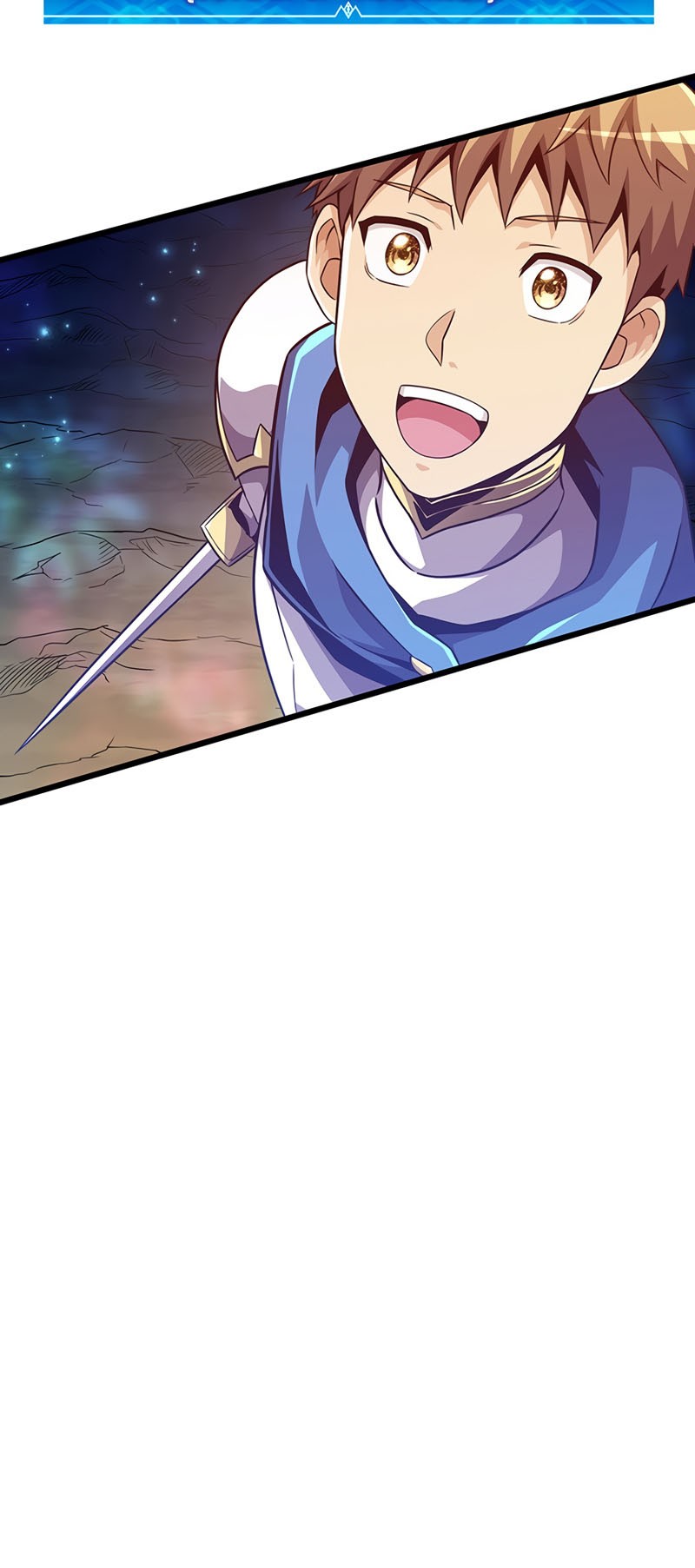 Arcane Sniper Chapter 70 - Halaman 51