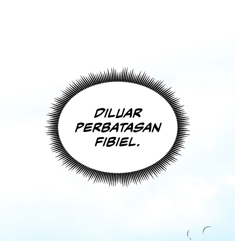 Arcane Sniper Chapter 74 - Halaman 6