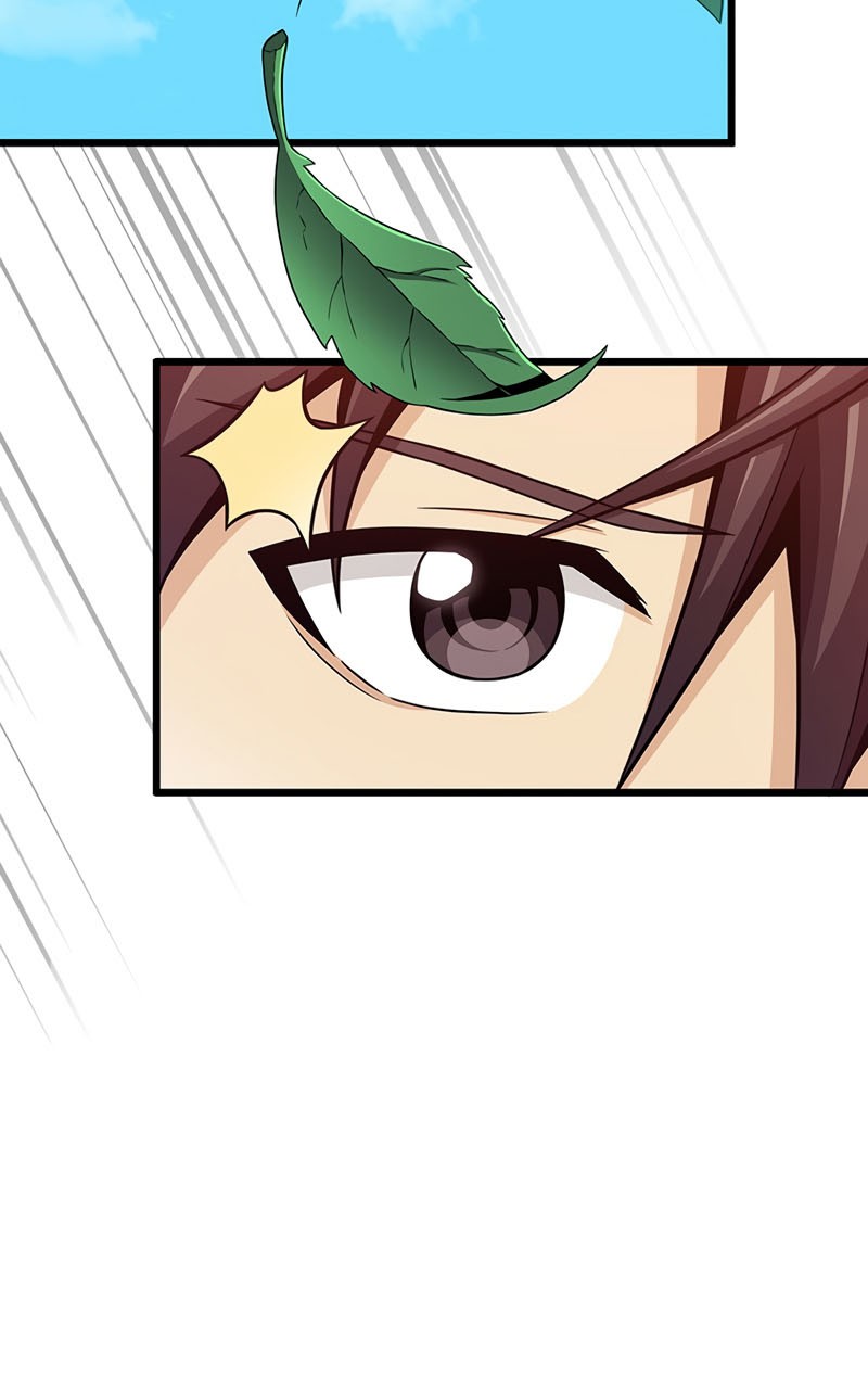 Arcane Sniper Chapter 74 - Halaman 11