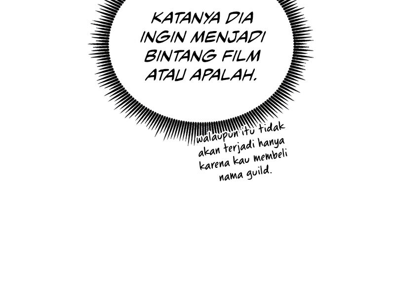 Arcane Sniper Chapter 76 - Halaman 6