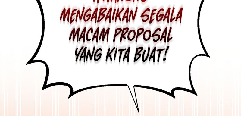 Arcane Sniper Chapter 76 - Halaman 11