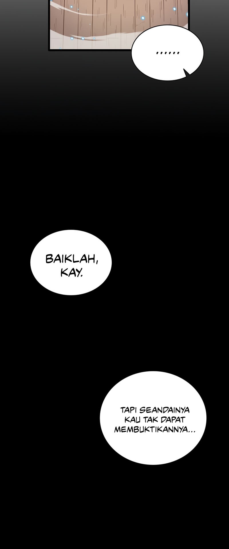 Arcane Sniper Chapter 78 - Halaman 51