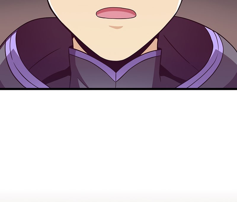 Arcane Sniper Chapter 79 - Halaman 50