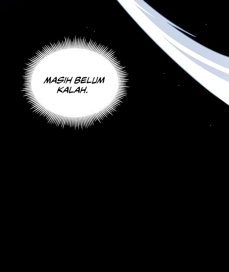 Arcane Sniper Chapter 82 - Halaman 57