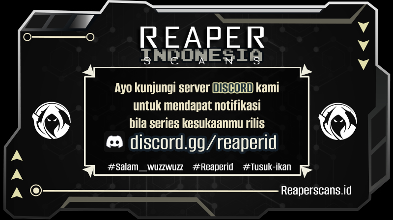 Arcane Sniper Chapter 82 - Halaman 61