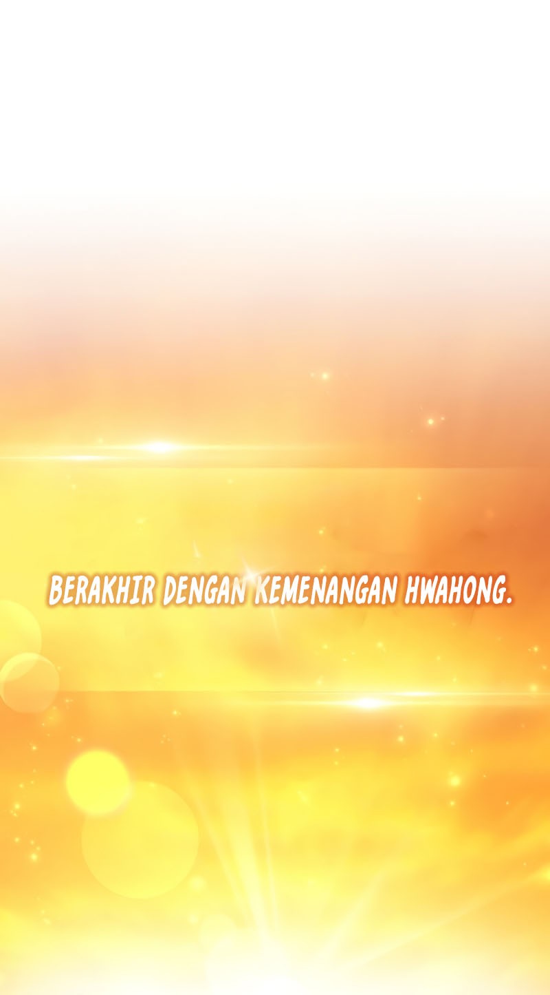 Arcane Sniper Chapter 86 - Halaman 21
