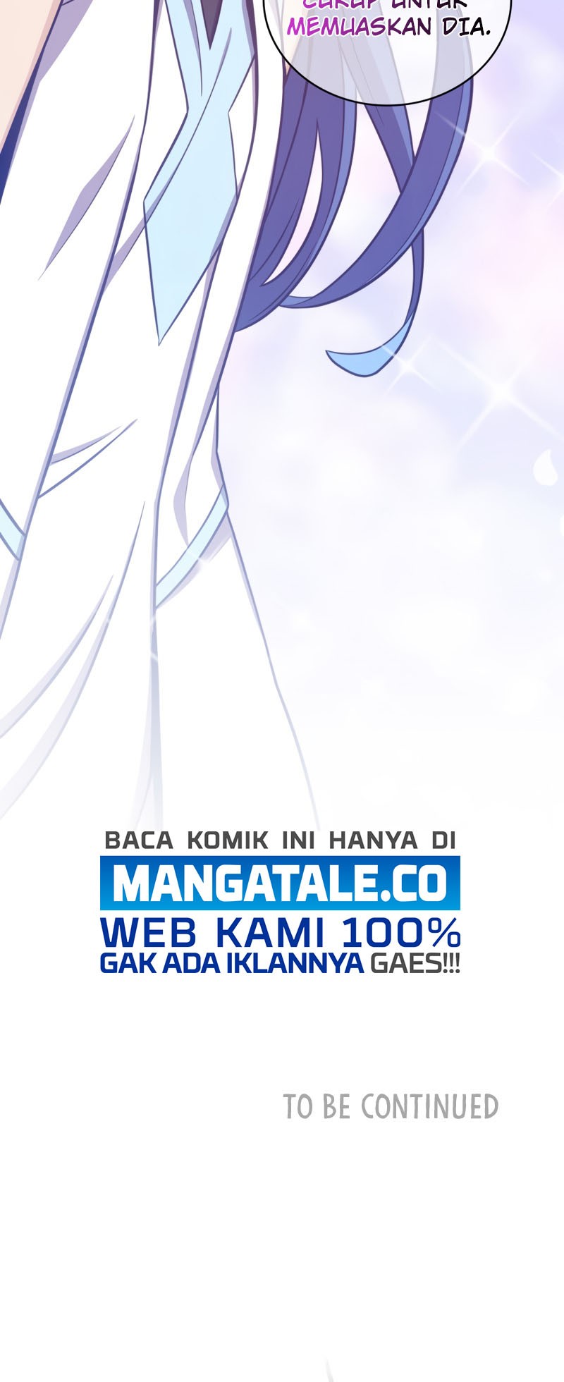 Arcane Sniper Chapter 87 - Halaman 56