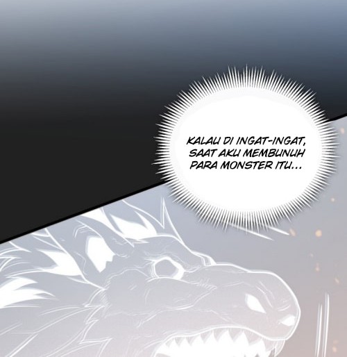 Arcane Sniper Chapter 94 - Halaman 13
