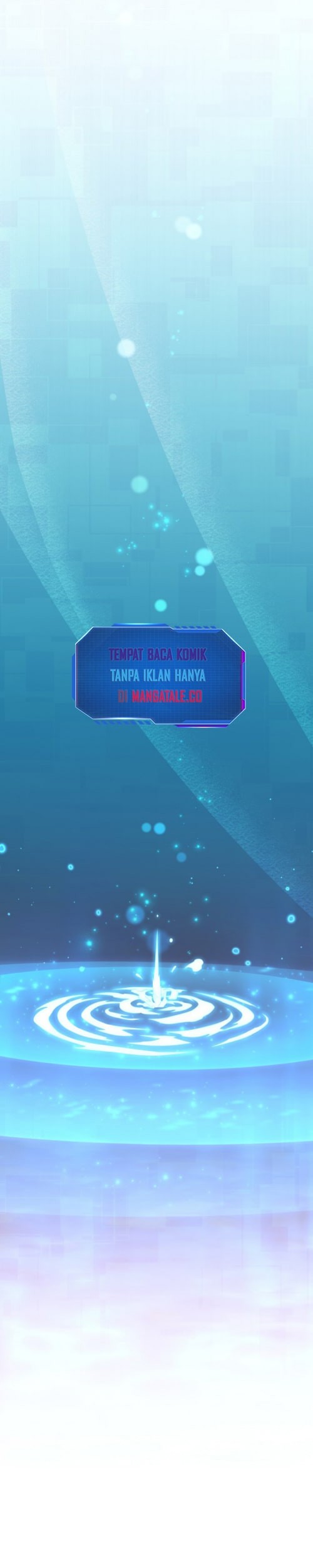 Arcane Sniper Chapter 94 - Halaman 42