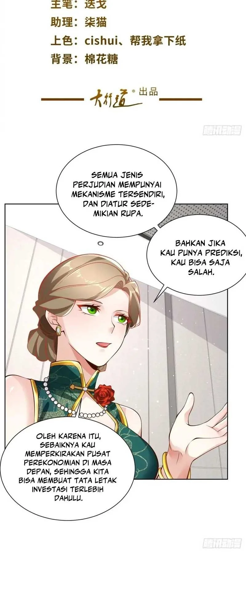 Halaman 2