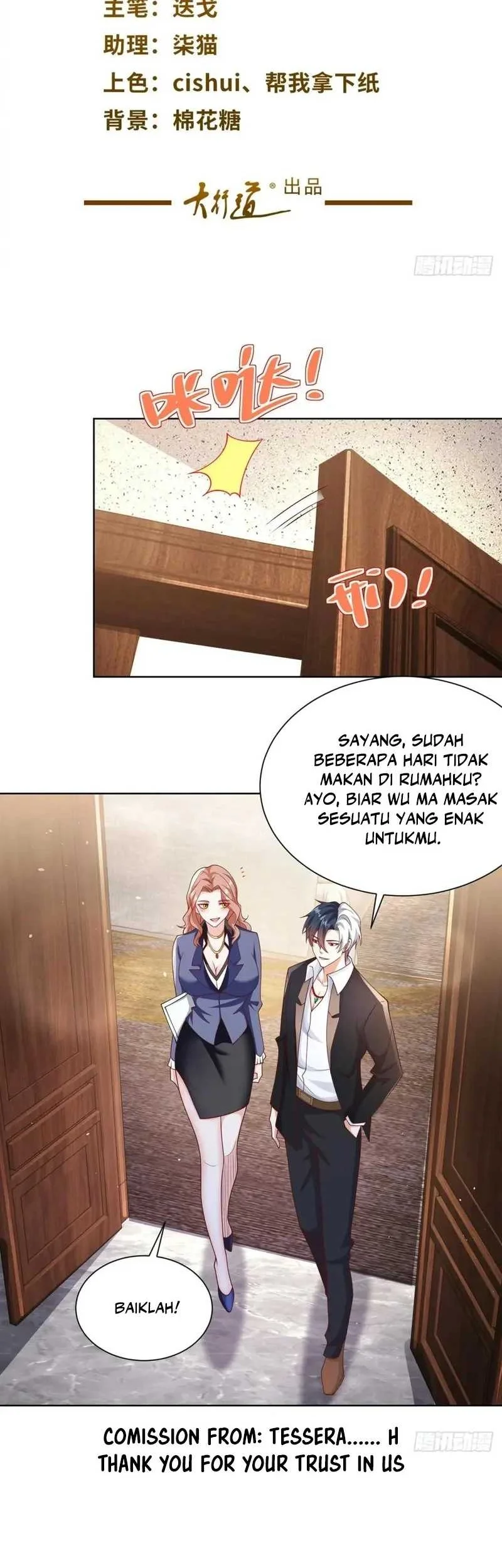 Halaman 2