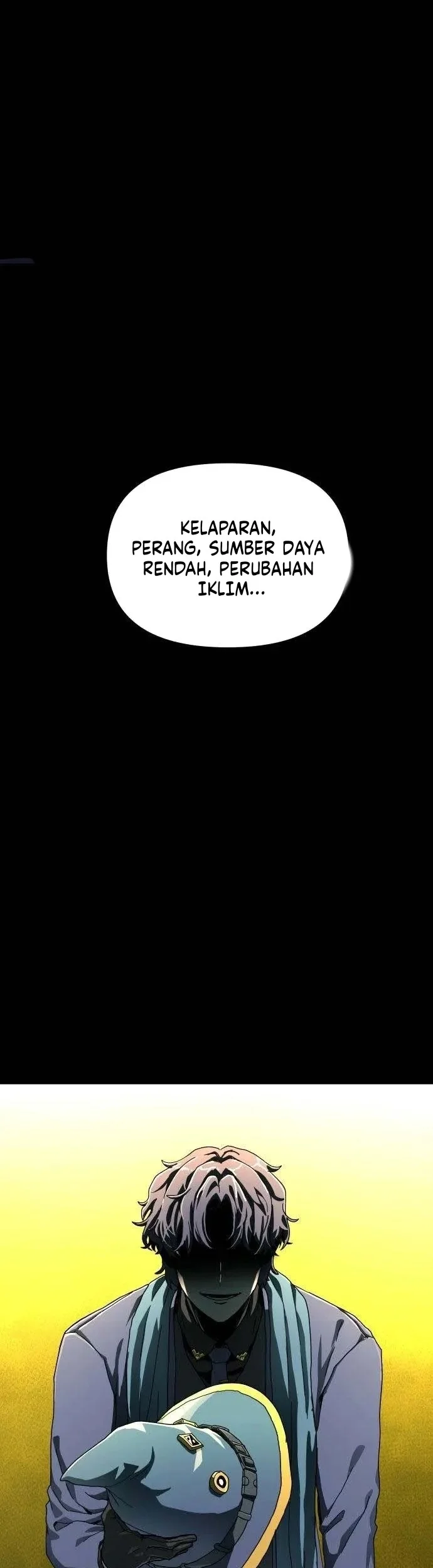 Halaman 2