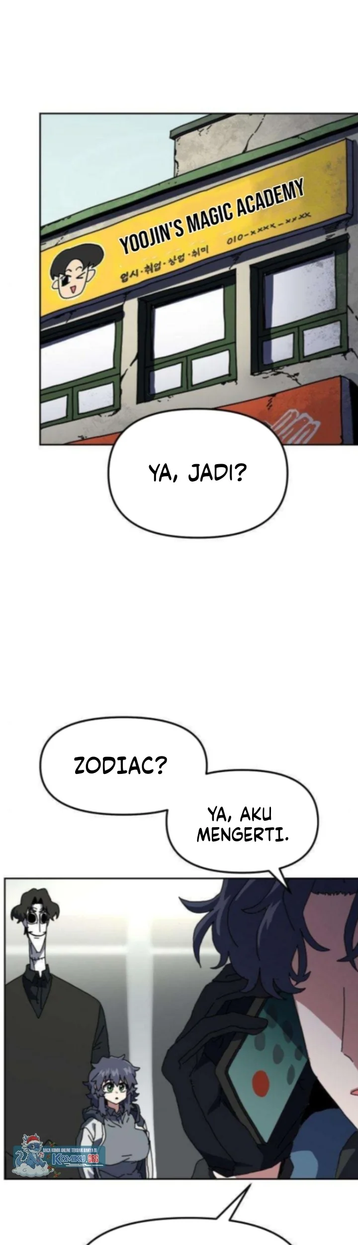 Halaman 2