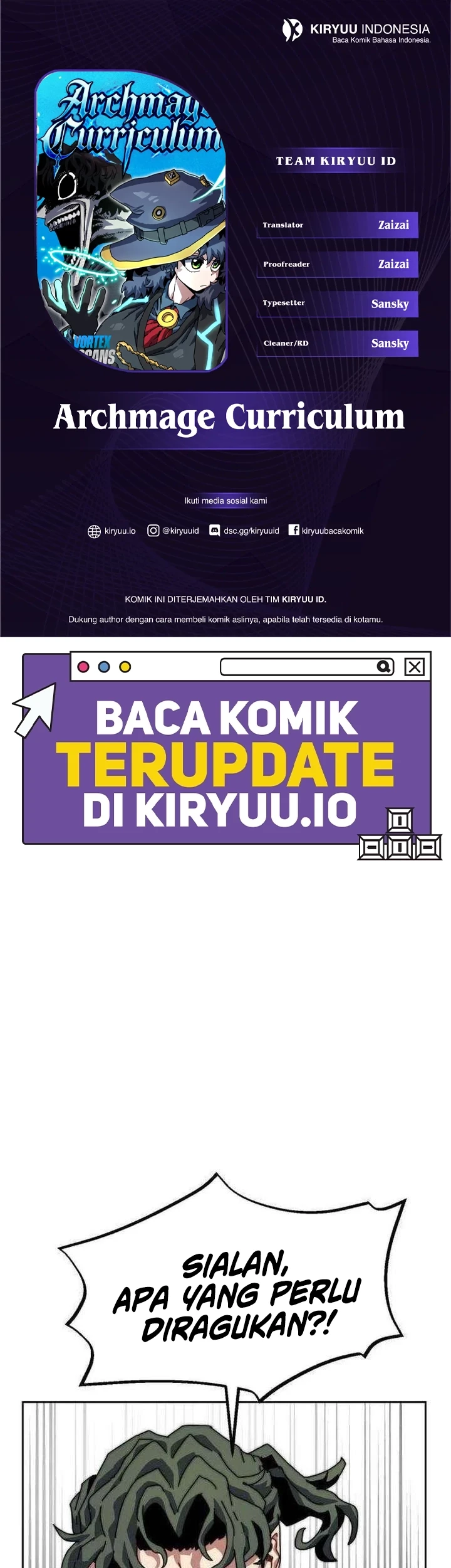 Halaman 1