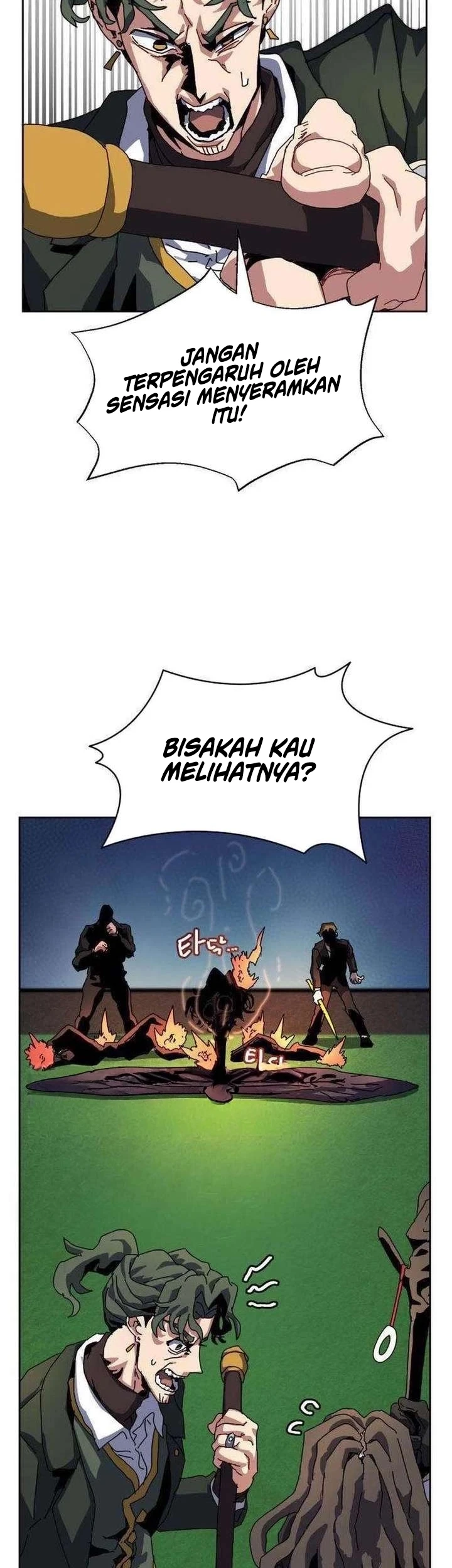 Halaman 2
