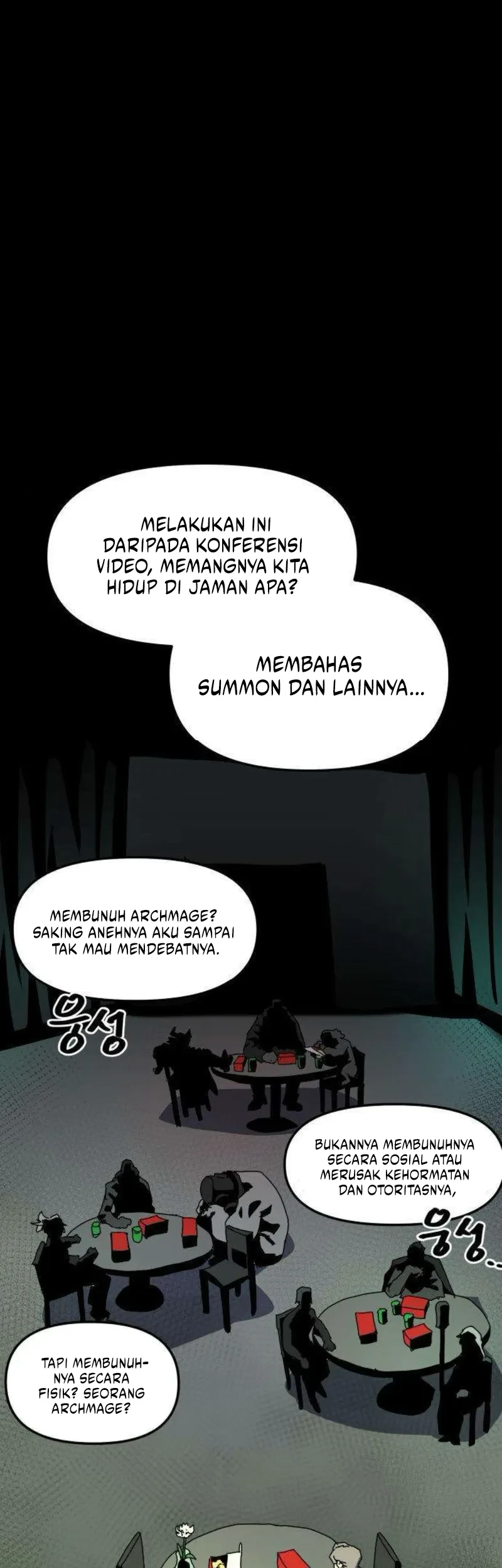 Halaman 2