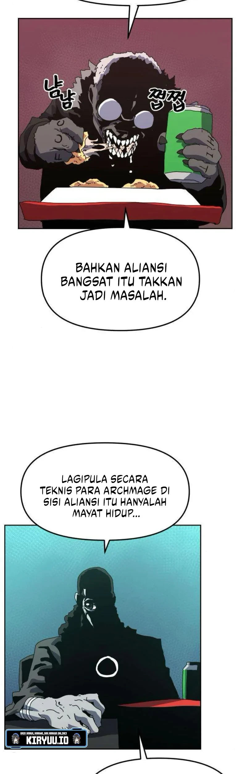 Halaman 4