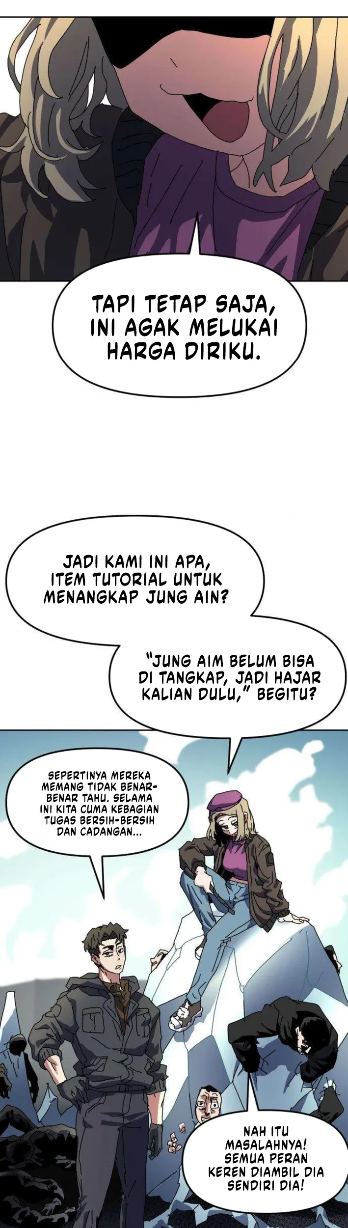 Archmage Curriculum Chapter 15 Gambar 4