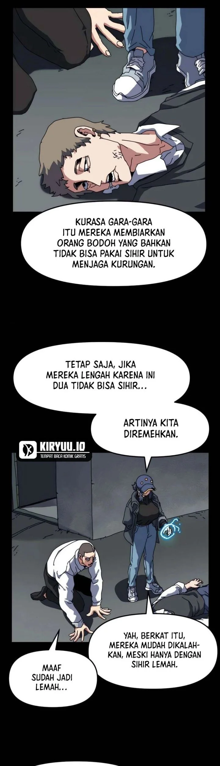 Halaman 2