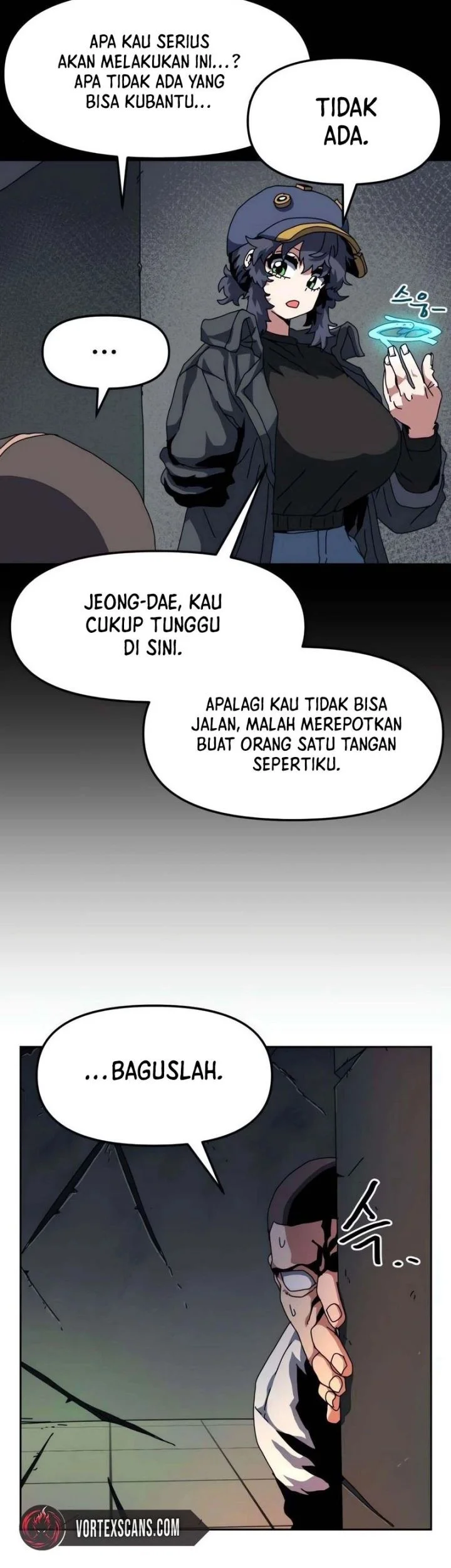 Halaman 3