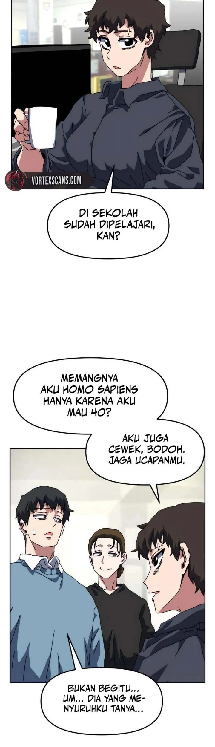 Halaman 2