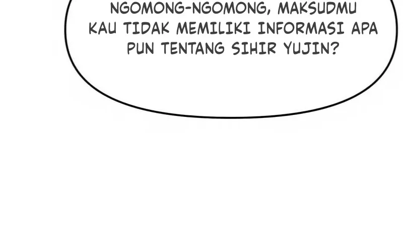 Archmage Curriculum Chapter 2 - Halaman 14