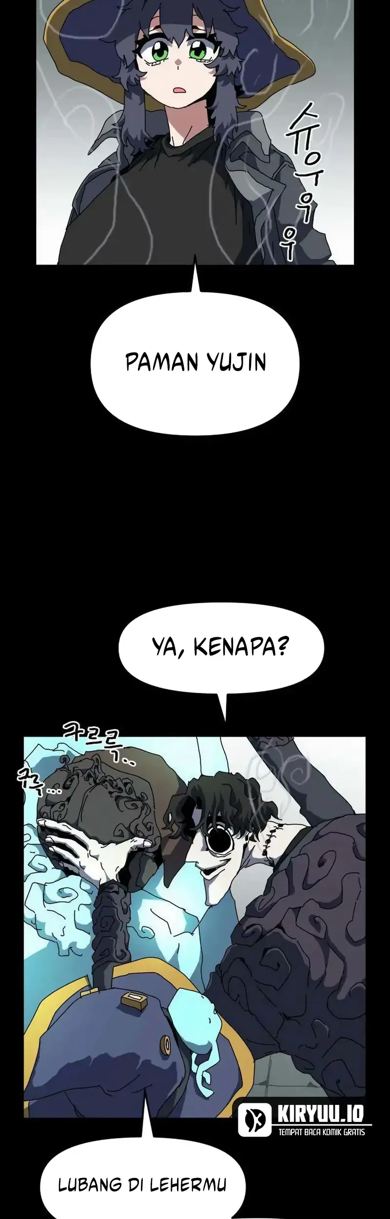 Halaman 2