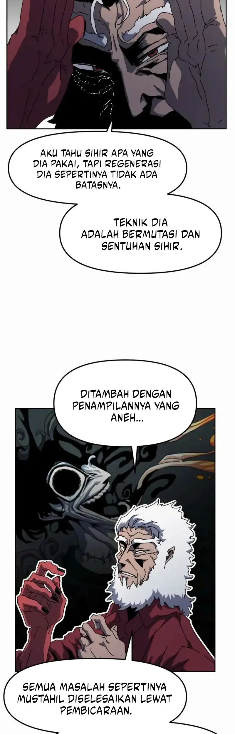 Halaman 2