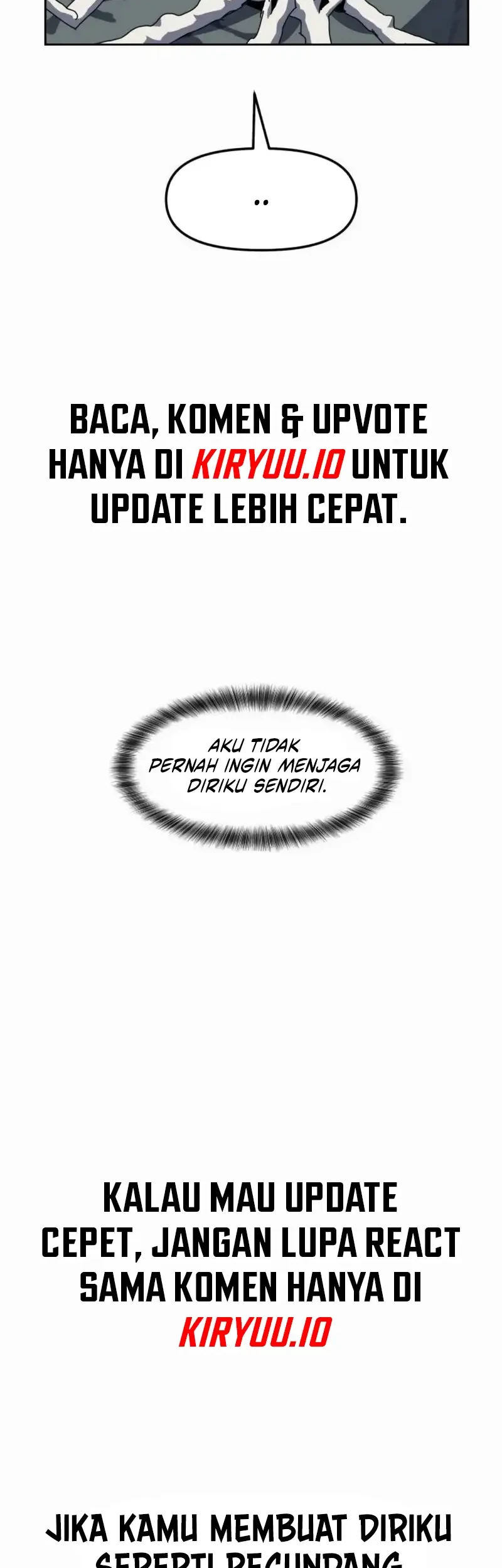 Archmage Curriculum Chapter 22 - Halaman 10