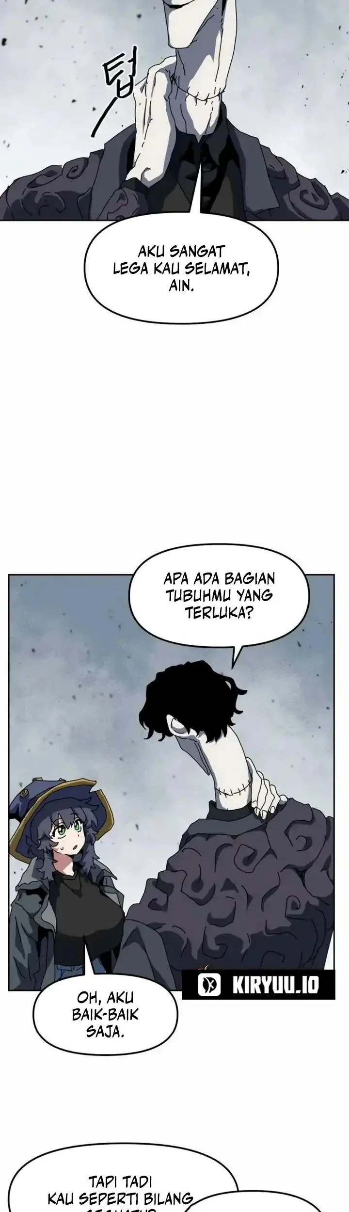 Halaman 2