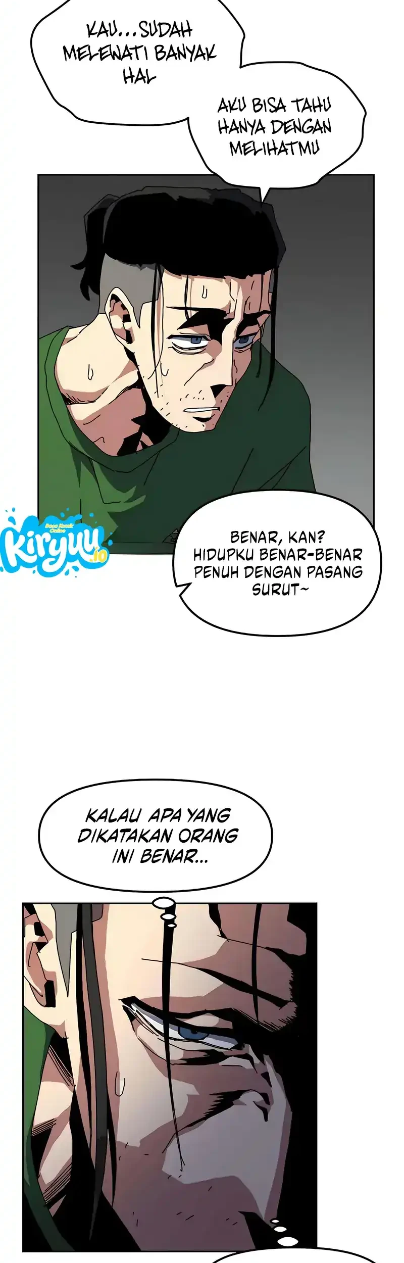 Archmage Curriculum Chapter 26 Gambar 3