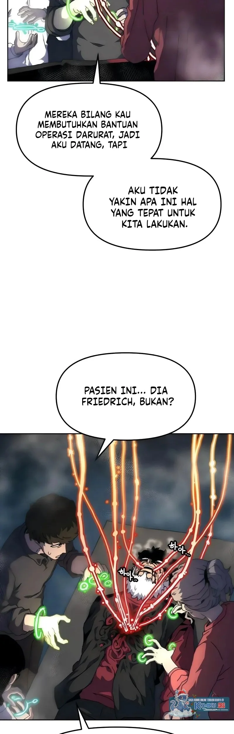 Halaman 2