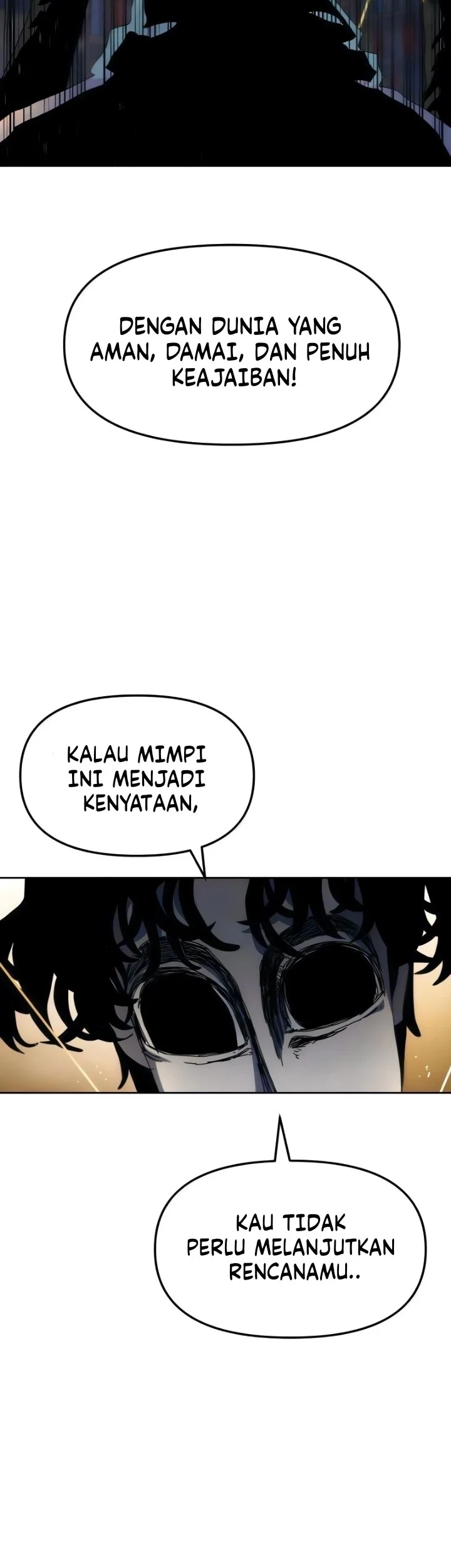 Archmage Curriculum Chapter 9 - Halaman 42