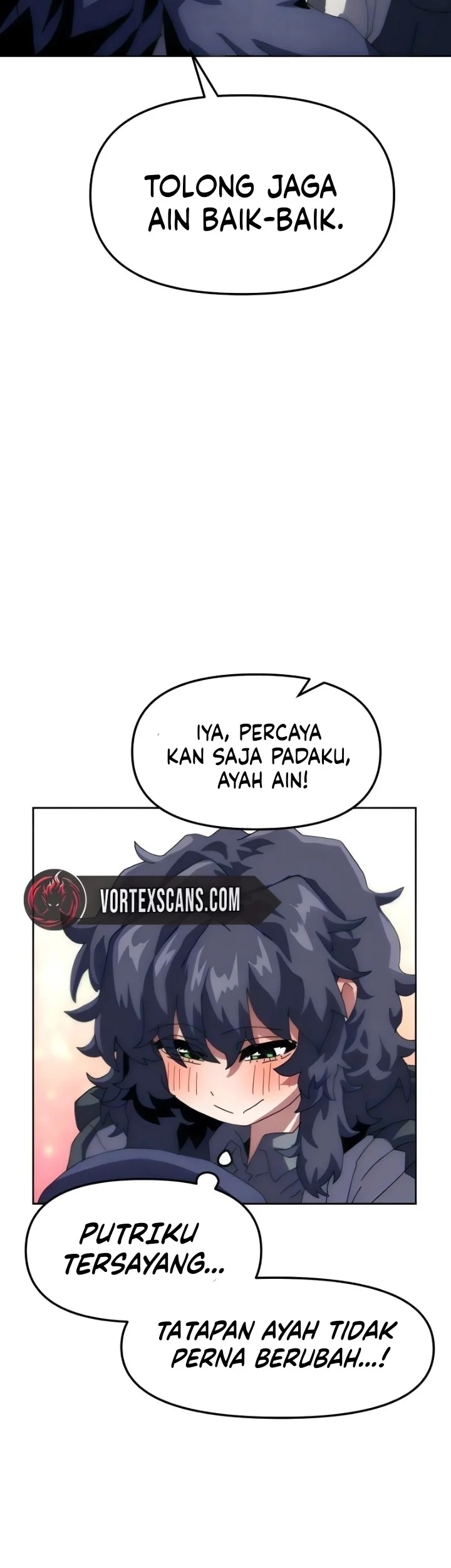 Archmage Curriculum Chapter 9 - Halaman 56
