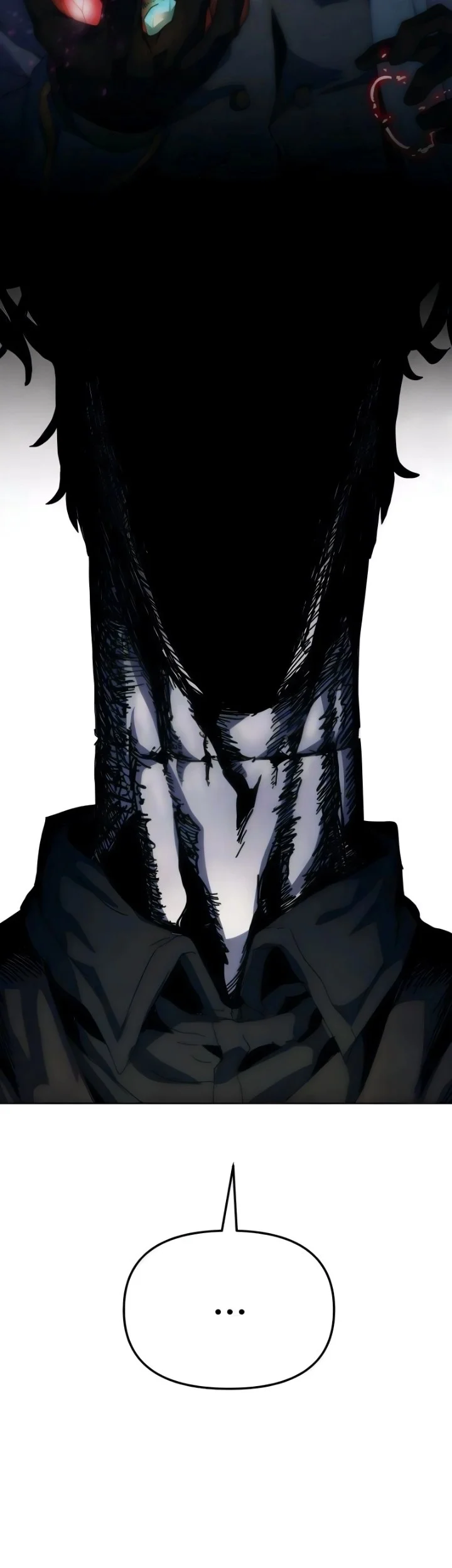 Archmage Curriculum Chapter 9 - Halaman 10