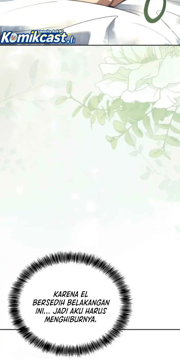 Manhwa Archmage Restaurant Chapter 100 gambar 2