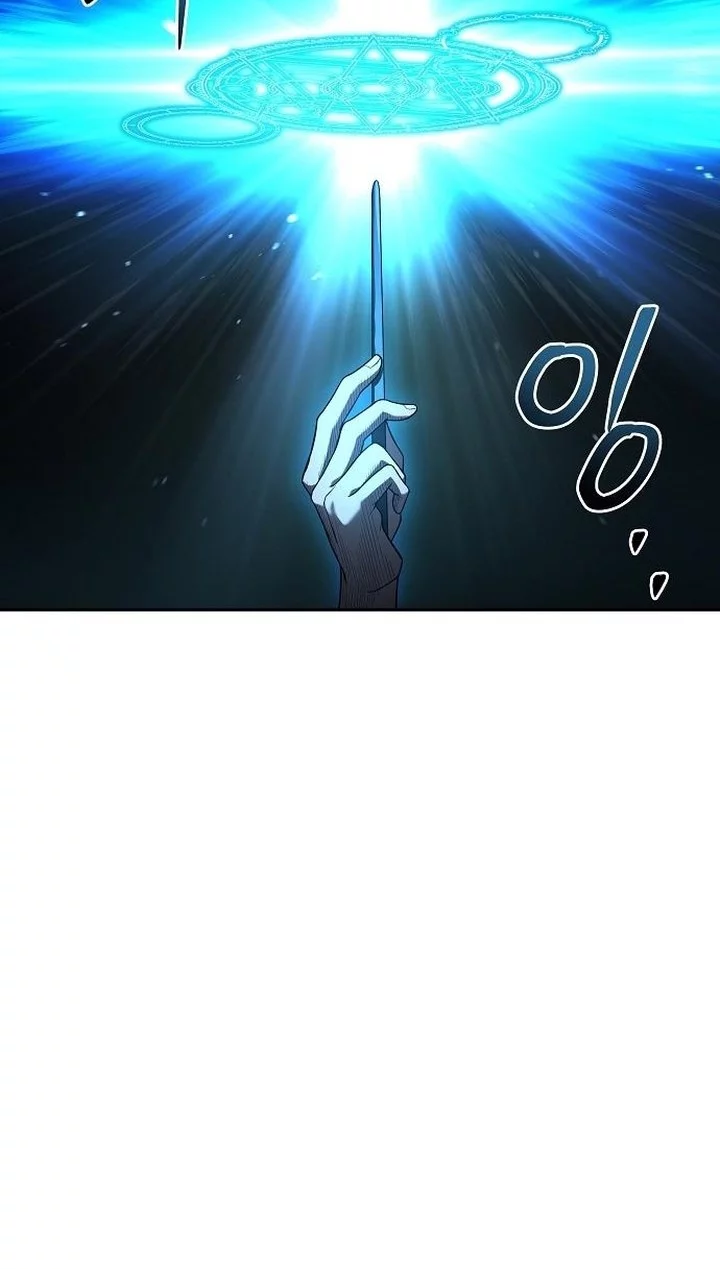 Manhwa Archmage Restaurant Chapter 101 gambar 2