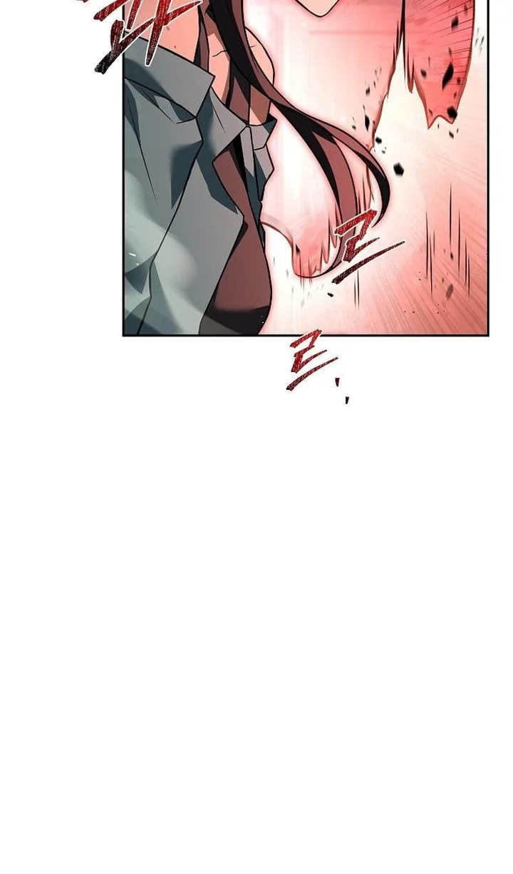 Manhwa Archmage Restaurant Chapter 104 gambar 2