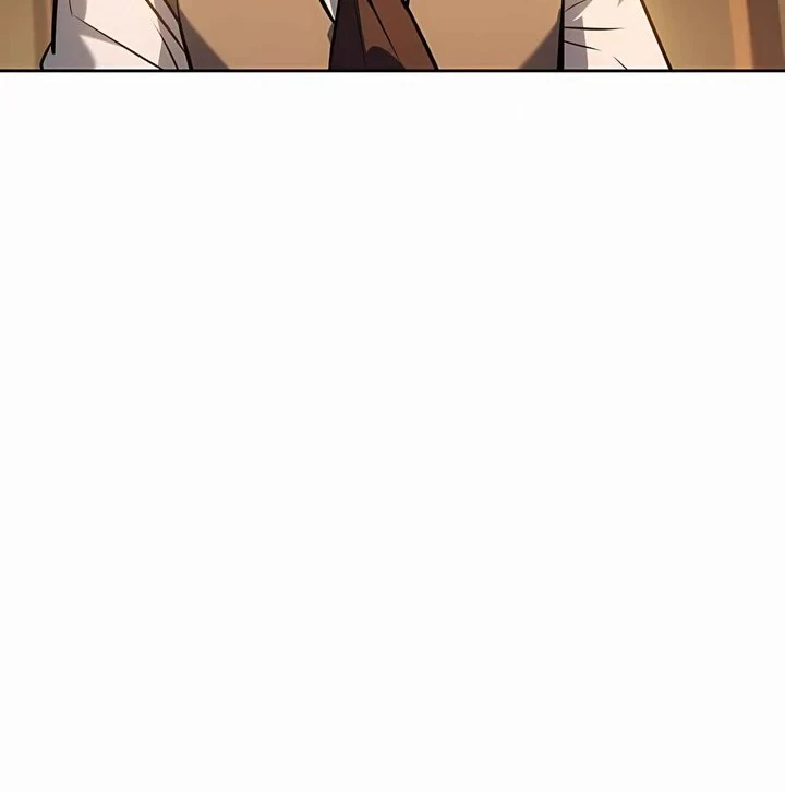 Archmage Restaurant Chapter 135 - Halaman 79