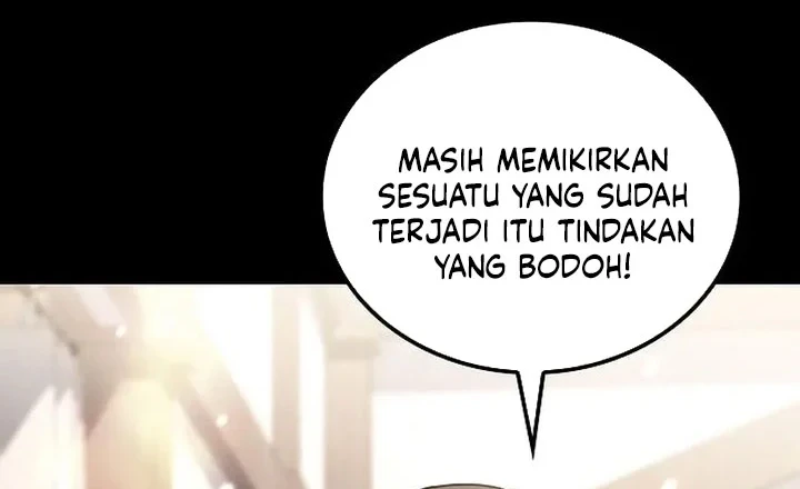 Archmage Restaurant Chapter 141 Gambar 5
