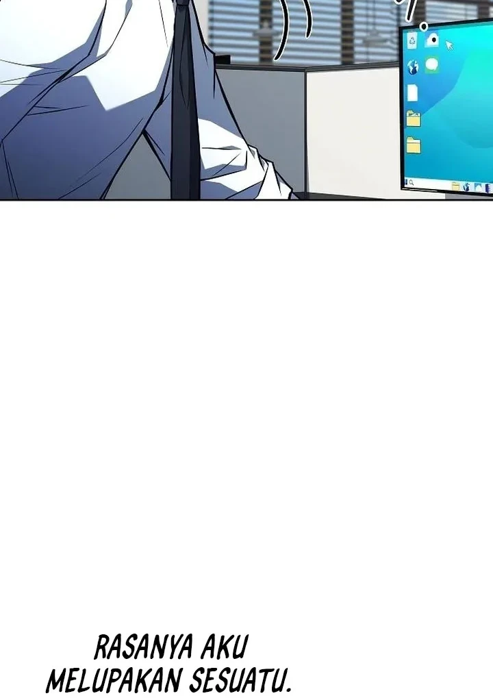 Archmage Restaurant Chapter 143 Gambar 3