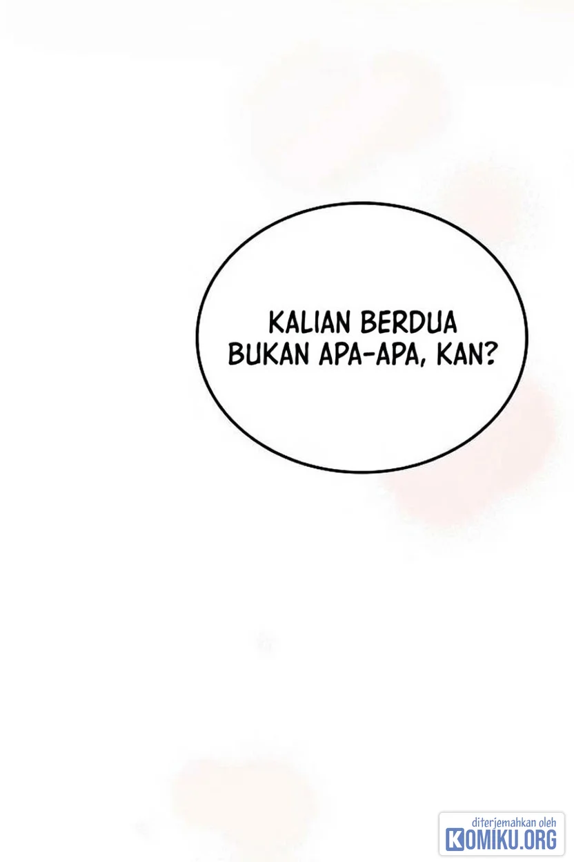 Manhwa Archmage Restaurant Chapter 146 gambar 2