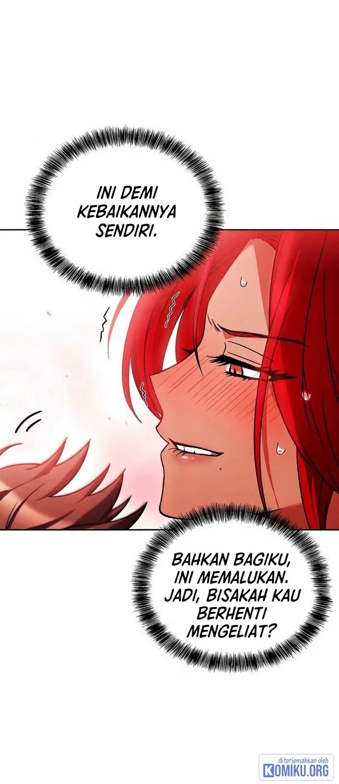 Archmage Restaurant Chapter 146 Gambar 4