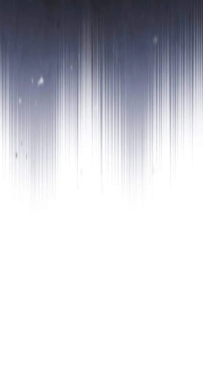 Archmage Restaurant Chapter 149 Gambar 5