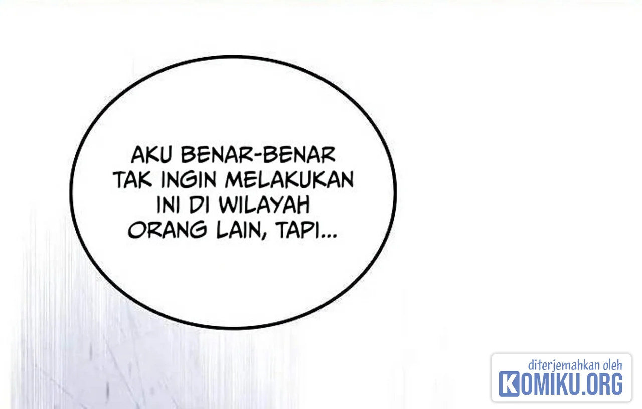 Manhwa Archmage Restaurant Chapter 150 gambar 2