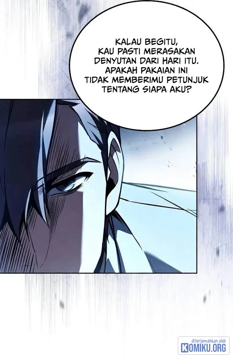 Archmage Restaurant Chapter 150 Gambar 4