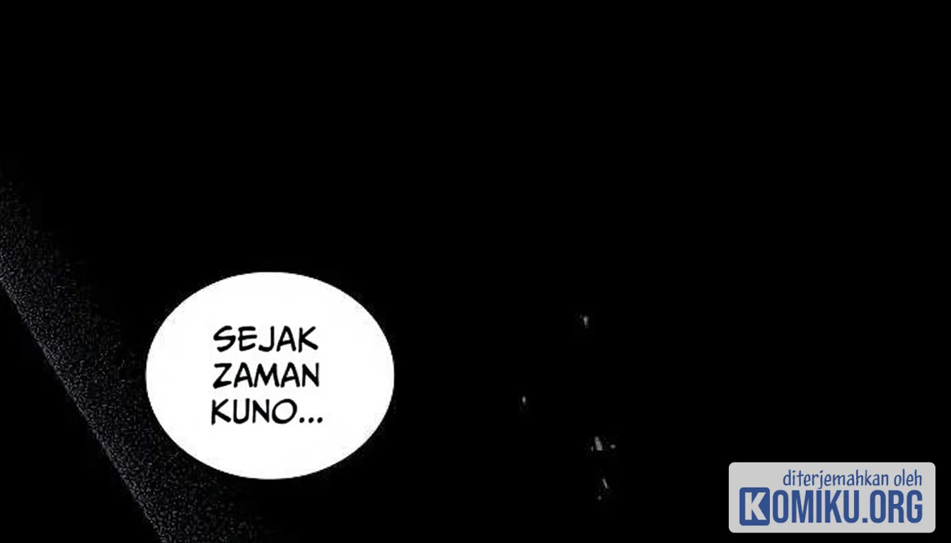 Archmage Restaurant Chapter 151 - Halaman 12