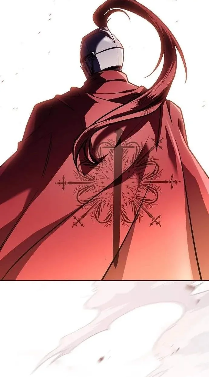 Archmage Restaurant Chapter 151 - Halaman 24